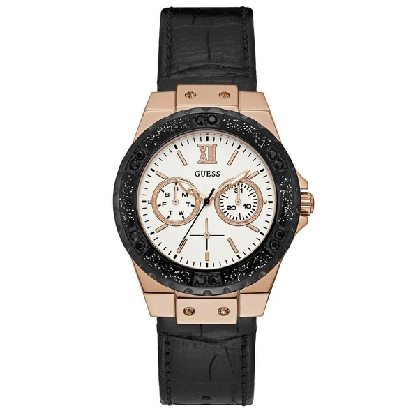 Guess GUW0775L9 Kadın Kol Saati ürün görseli