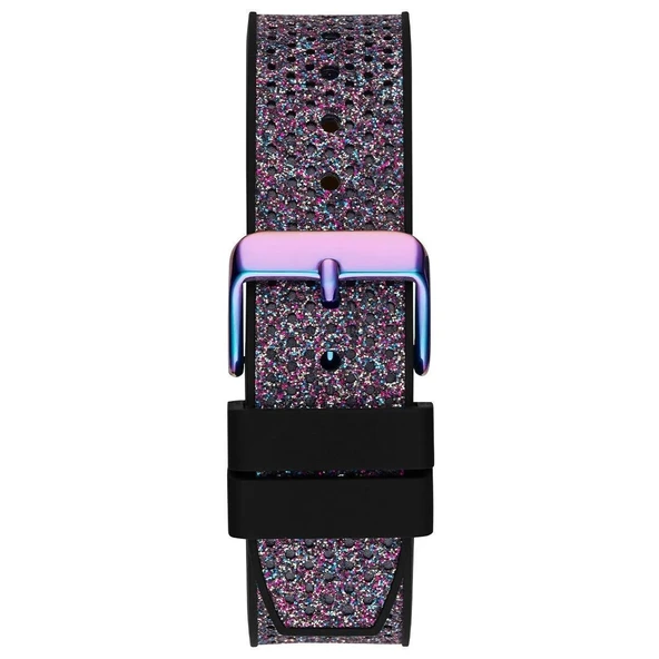 Guess GUGW0620L4 Kadın Kol Saati - Resim 4