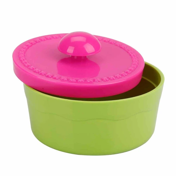 4684 SUN-SABC-LCH-ÇAY SETİ POŞET 16 PRÇ - Resim 6