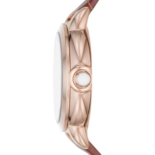 Emporio Armani AR11525 Kadın Kol Saati - Resim 4