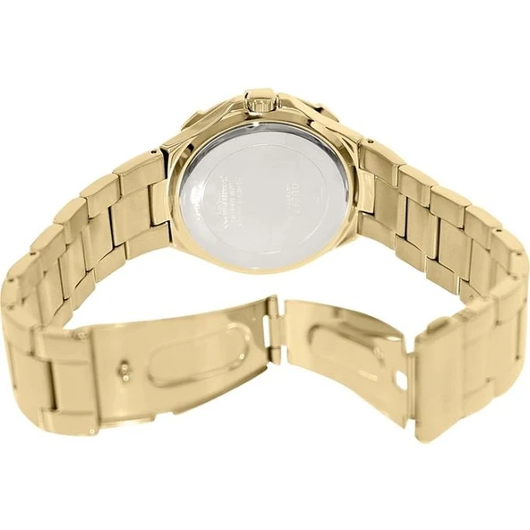 Guess GUW13576L1 Kadın Kol Saati - Resim 5