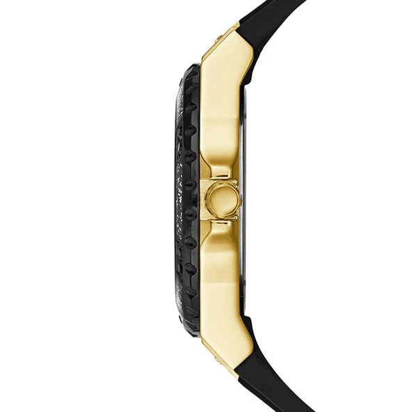 Guess GUW1053L7 Kadın Kol Saati - Resim 3