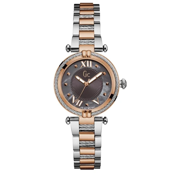 Gc GCY18015L5 Kadın Kol Saati ürün görseli
