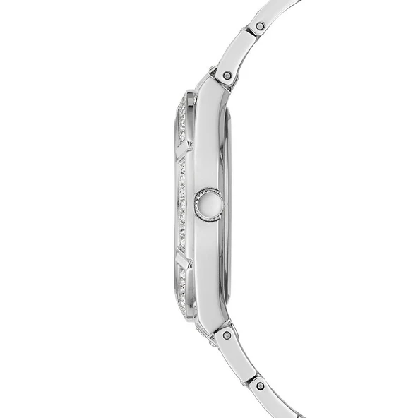 Guess GUGW0312L1 Kadın Kol Saati - Resim 2