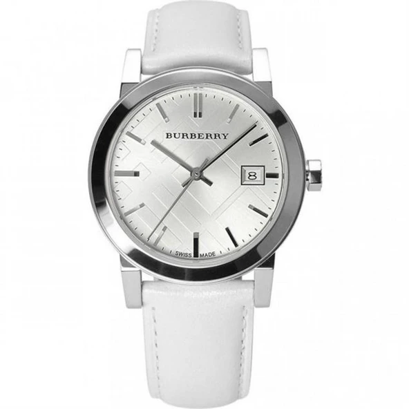 Burberry BU9128 Kadın Kol Saati ürün görseli 1