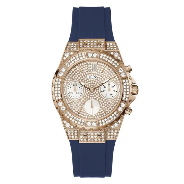 Guess GUGW0038L3 Kadın Kol Saati ürün görseli