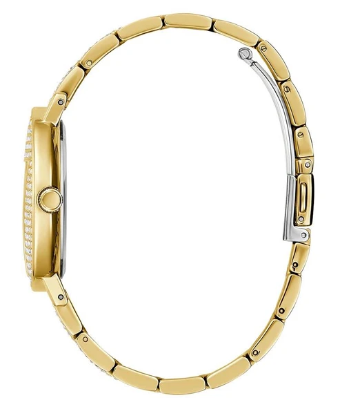 Guess GUGW0512L2 Kadın Kol Saati - Resim 2