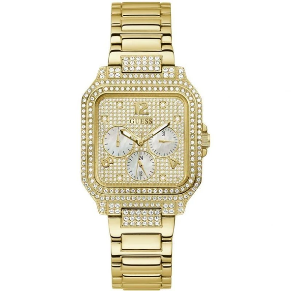 Guess GUGW0472L2 Kadın Kol Saati ürün görseli