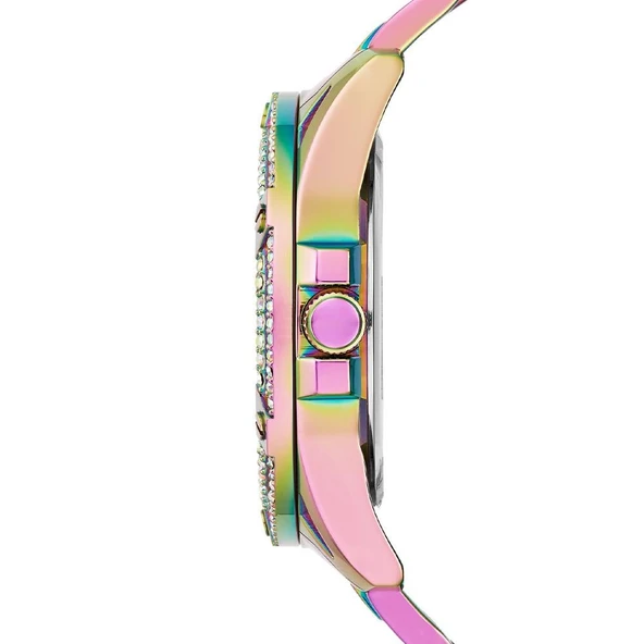 Guess GUGW0464L4 Kadın Kol Saati - Resim 3