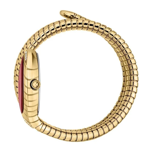 Just Cavalli JC1L248M0035 Kadın Kol Saati - Resim 2