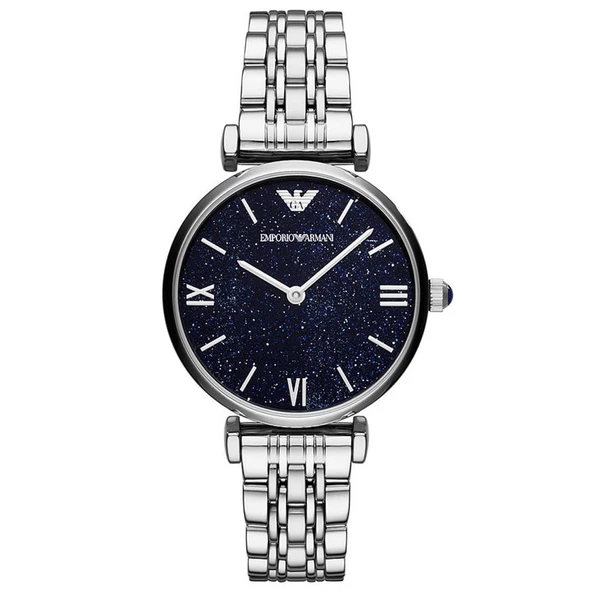 Emporio Armani AR11091 Bayan Kol Saati ürün görseli 1