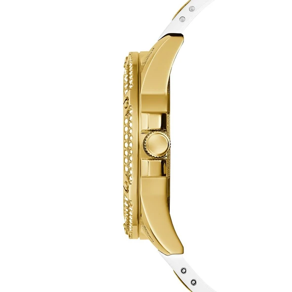 Guess GUGW0536L2 Kadın Kol Saati - Resim 2