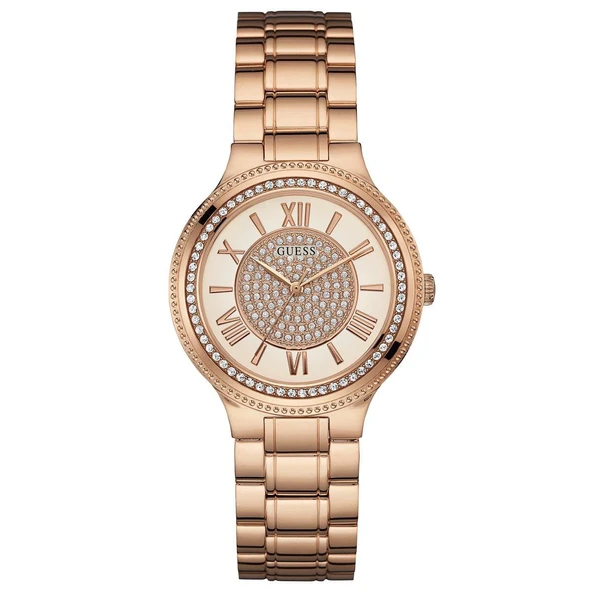 Guess GUW0637L3 Kadın Kol Saati ürün görseli 1