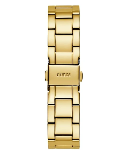 Guess GUGW0512L2 Kadın Kol Saati - Resim 3