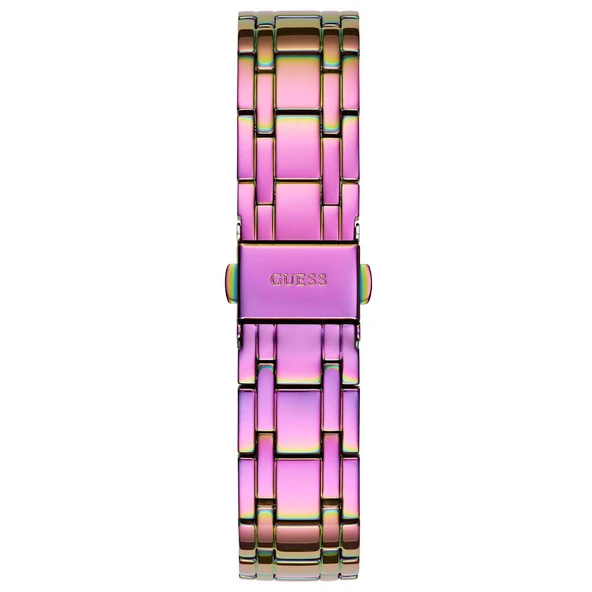 Guess GUGW0604L4 Kadın Kol Saati - Resim 3