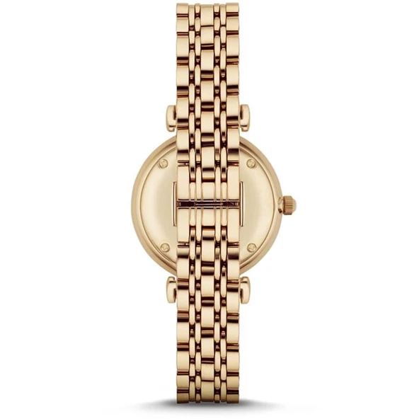 Emporio Armani AR1907 Bayan Kol Saati - Resim 3