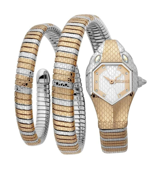 Just Cavalli JC1L168M0085 Kadın Kol Saati ürün görseli