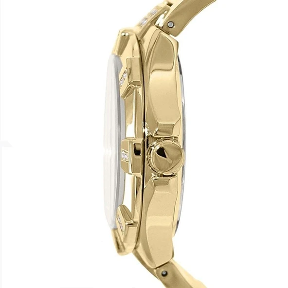 Guess GUW13576L1 Kadın Kol Saati - Resim 2