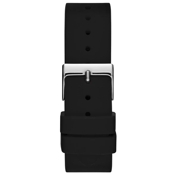 Guess GUW0911L8 Kadın Kol Saati - Resim 3