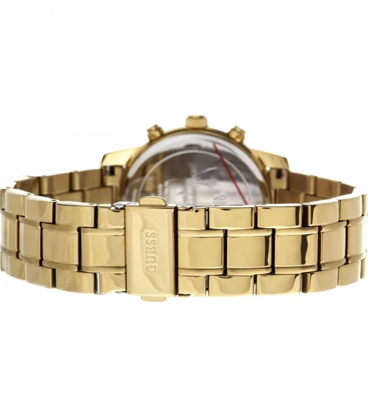 Guess GUW0448L7 Kadın Kol Saati - Resim 2