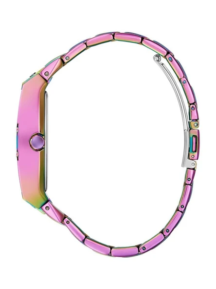 Guess GUGW0104L4 Kadın Kol Saati - Resim 2