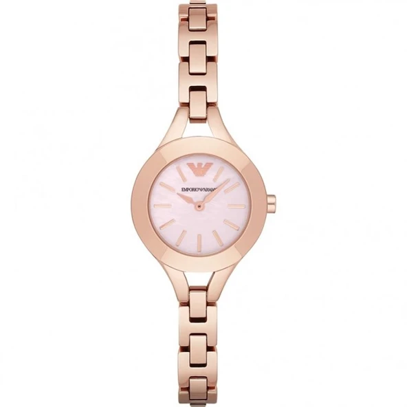 Emporio Armani AR7418 Kadın Kol Saati ürün görseli