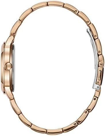 Guess GUW0989L3 Kadın Kol Saati - Resim 2