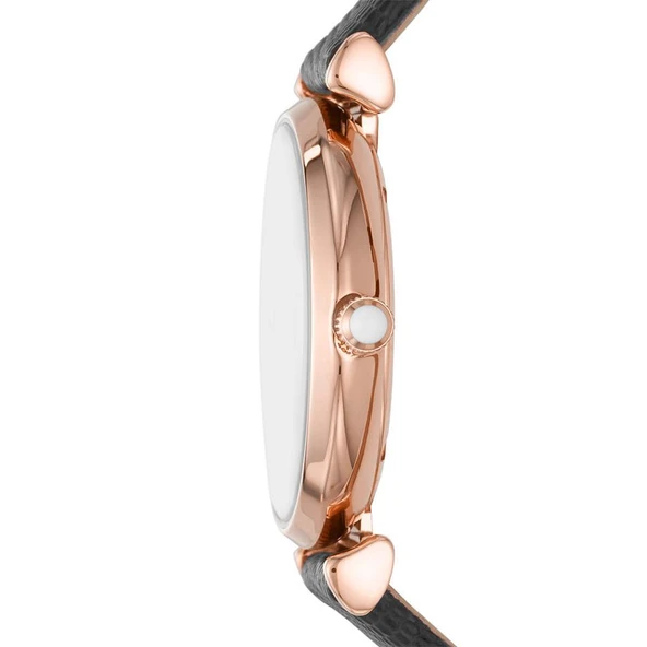 Emporio Armani AR11387 Kadın Kol Saati - Resim 2