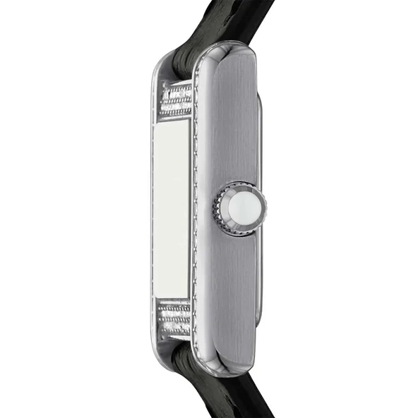 Emporio Armani AR11660 Kadın Kol Saati - Resim 2