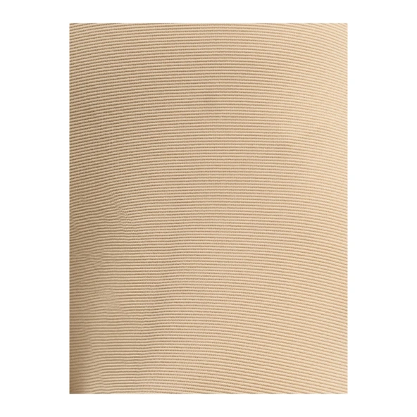 Kadın Tayt LF2035684 - Resim 7