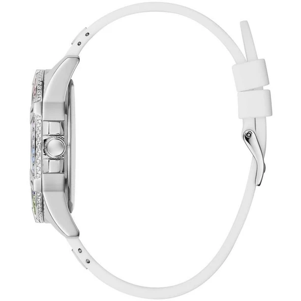 Guess GUGW0045L1 Kadın Kol Saati - Resim 3