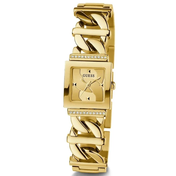 Guess GUGW0603L2 Kadın Kol Saati - Resim 2