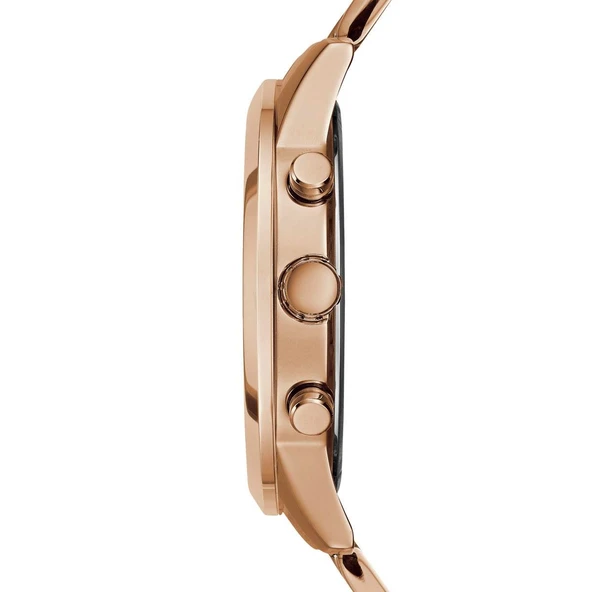 Guess GUW1070L3 Kadın Kol Saati - Resim 2