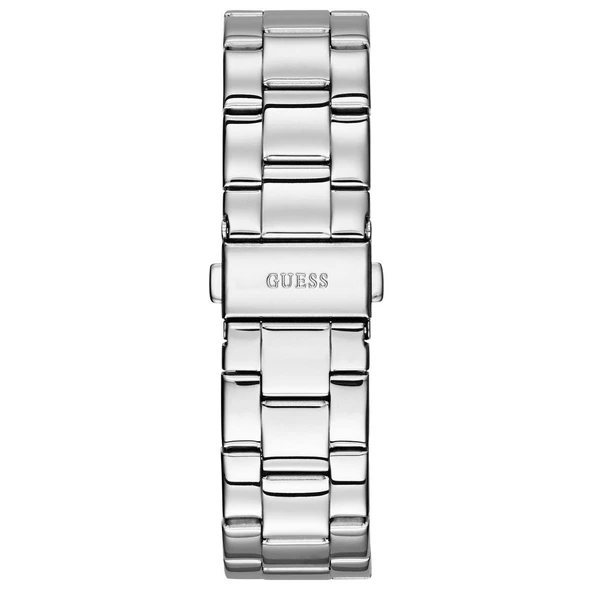 Guess GUW0774L6 Kadın Kol Saati - Resim 3