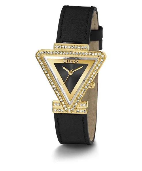 Guess GUGW0504L5 Kadın Kol Saati - Resim 4