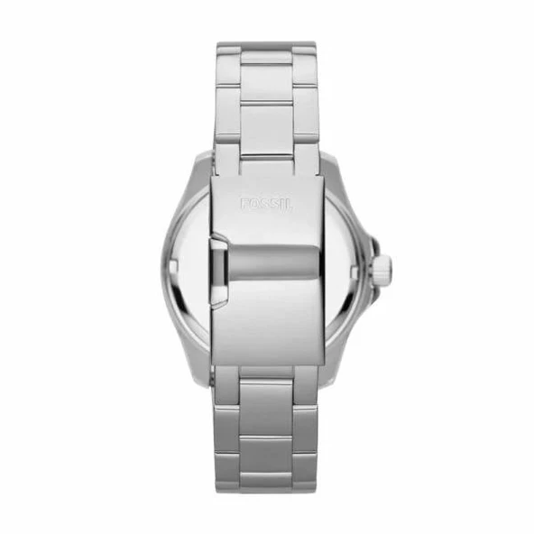 Fossil AM4534 Kadın Kol Saati - Resim 4