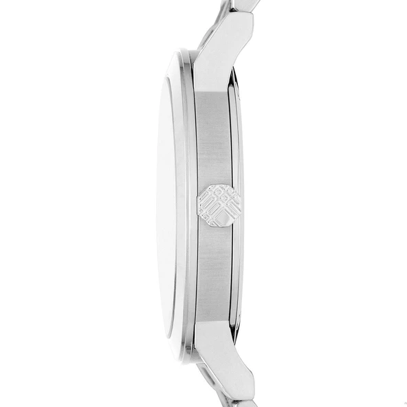 Burberry BU9229 Kadın Kol Saati - Resim 2