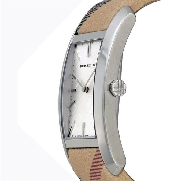 Burberry BU9406 Bayan Kol Saati - Resim 4