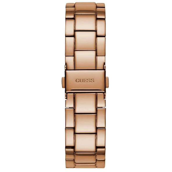 Guess GUW1070L3 Kadın Kol Saati - Resim 3