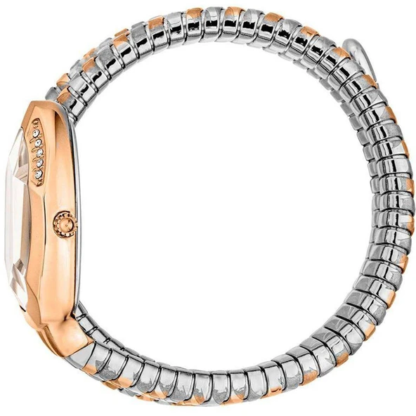 Just Cavalli JC1L226M0065 Kadın Kol Saati - Resim 4