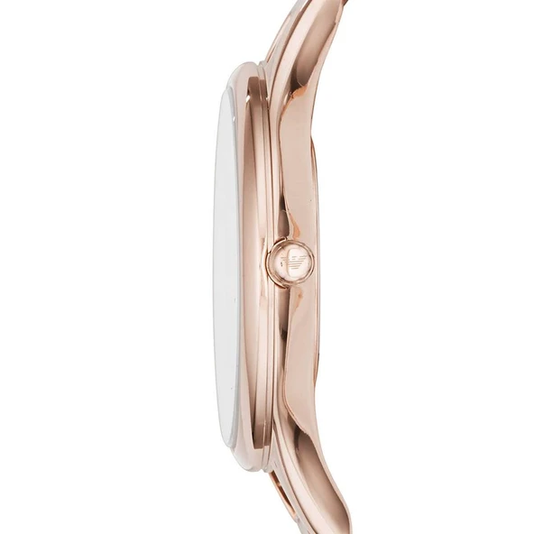 Emporio Armani AR11108 Kadın Kol Saati - Resim 2