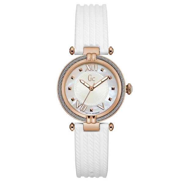 Gc GCY18004L1 Kadın Kol Saati ürün görseli