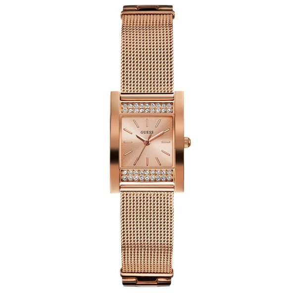 Guess GUW0127L3 Kadın Kol Saati ürün görseli