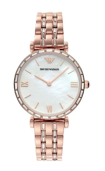 Emporio Armani AR11294 Bayan Kol Saati ürün görseli