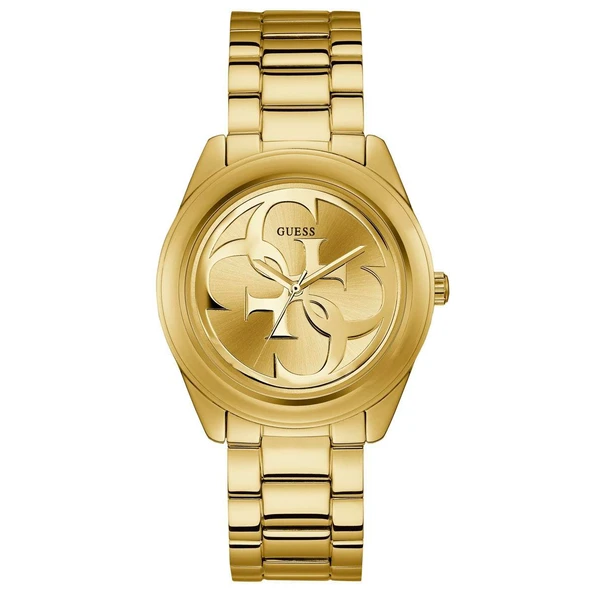 Guess GUW1082L2 Kadın Kol Saati ürün görseli