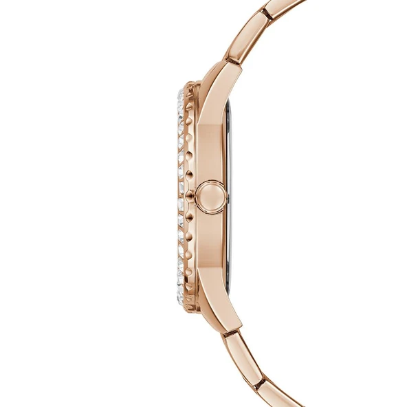 Guess GUGW0111L3 Kadın Kol Saati - Resim 2