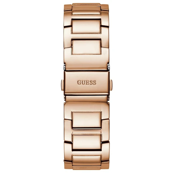 Guess GUGW0464L3 Kadın Kol Saati - Resim 3