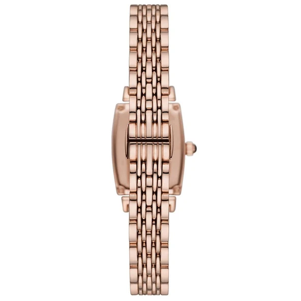 Emporio Armani AR11407 Kadın Kol Saati - Resim 3