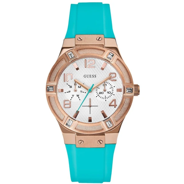 Guess GUW0564L3 Kadın Kol Saati ürün görseli