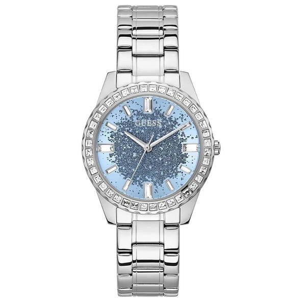 Guess GUGW0405L1 Kadın Kol Saati ürün görseli